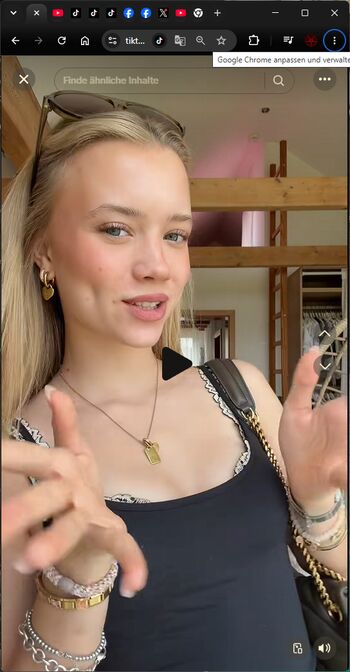 Jana Libra Willecke