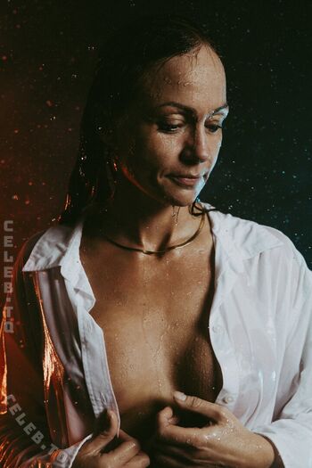 Janni Filipsen