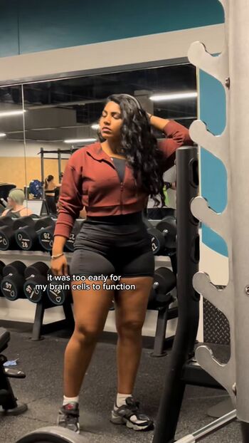 JASHANA