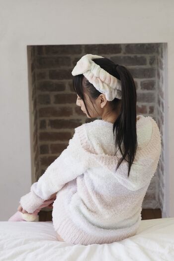 Jav Actress Gravure