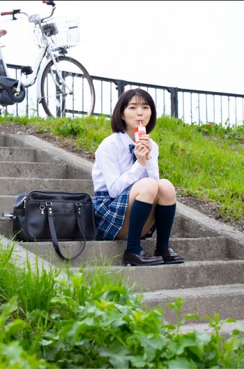 Jav Actress Gravure