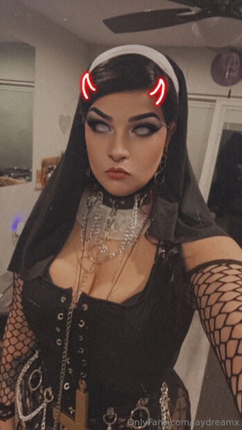 jaydreamx