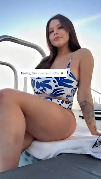 jazzlovescoffee