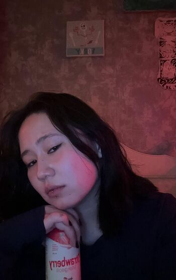 Jelly_nuna