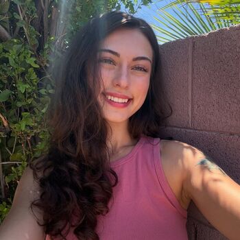 Jellyy_Bree