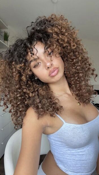 Full leaked Lillian phillips / private onlyfans photo