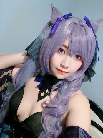Jenhime