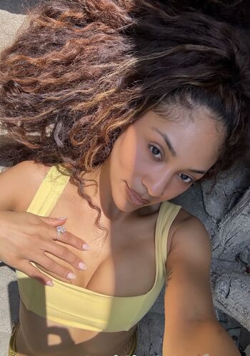Jeniece Blanchet