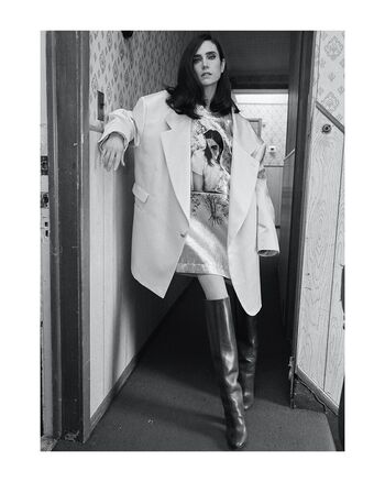Jennifer Connelly