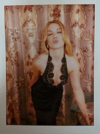 Jennifer Holland