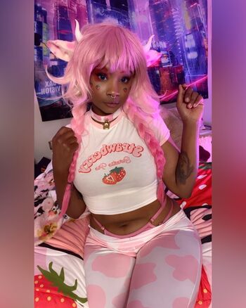 jentheferalanimevixen
