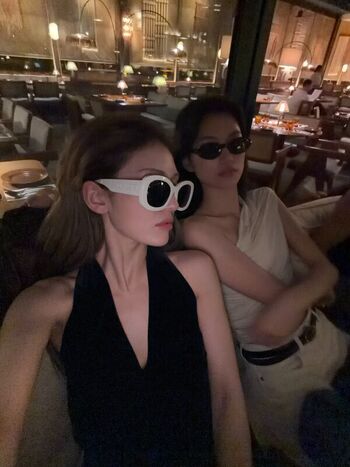 Jeon Somi