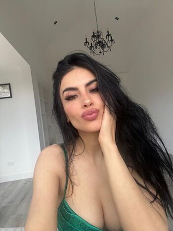 Jessica Cediel