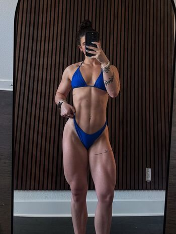 Jessica Desatnick