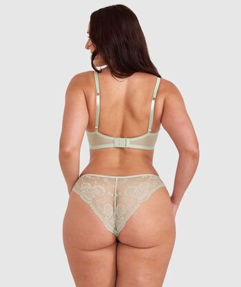 Jessica Lane