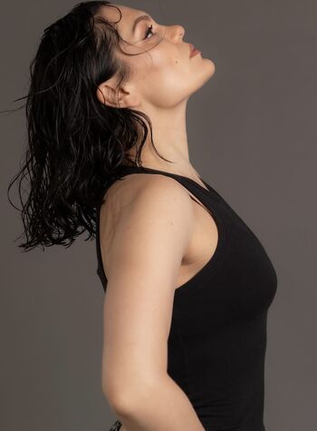 Jessie J