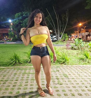 Jessii Soto