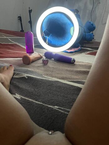 Jhenifer Lopez