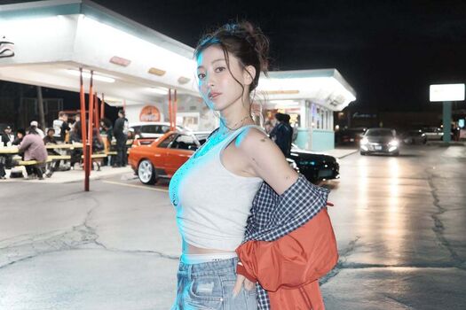 Jihyo