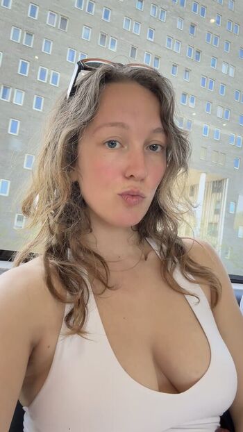 jinijane