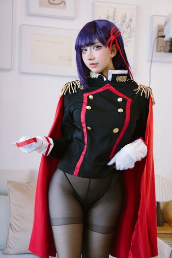 jiuqucka