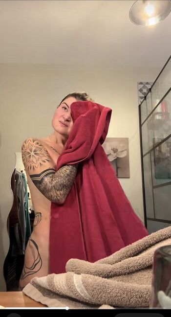 Full leaked Caseyamazing/ private onlyfans photo