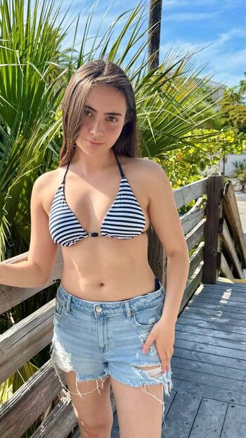 Joely Engelbert