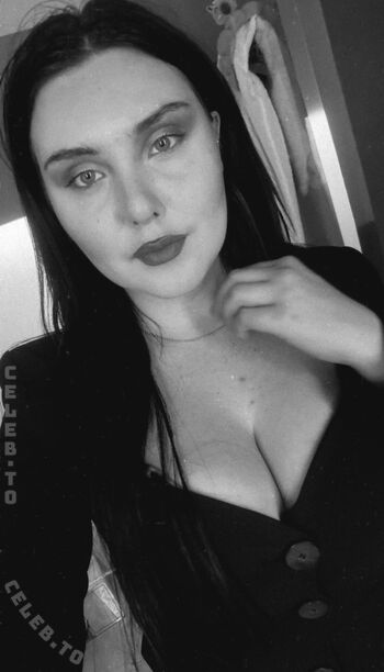 JohannaMuellner