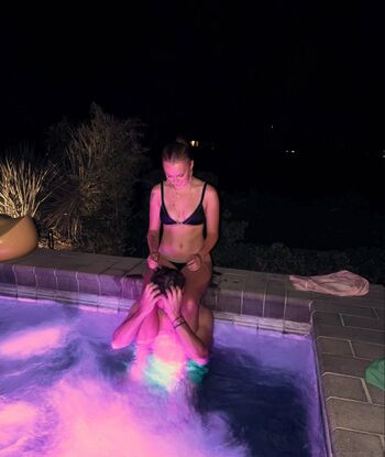 JoJo Siwa