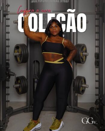 Jojo Todynho