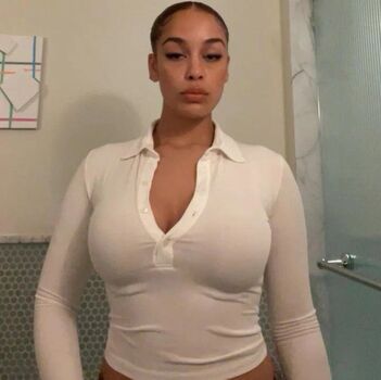 Jorja Smith