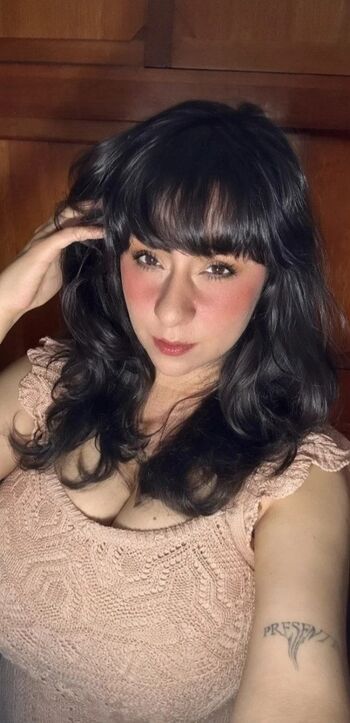 Josahandry Lia