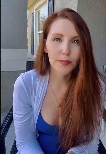 Josie Roberge