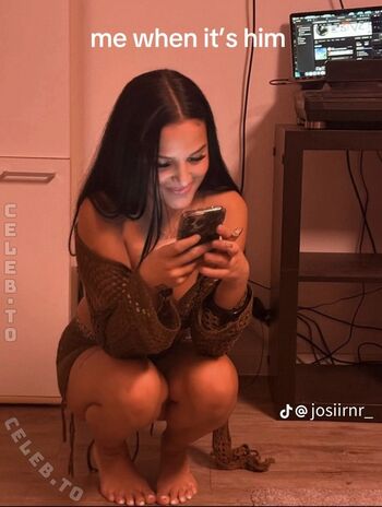 Josiirn
