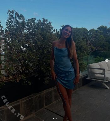 Jule Brand