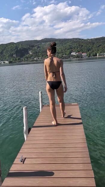 Julia Bradbury