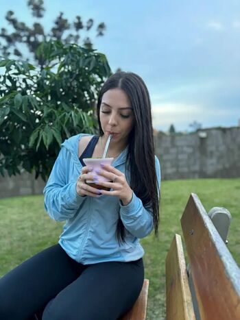 Julia Castro