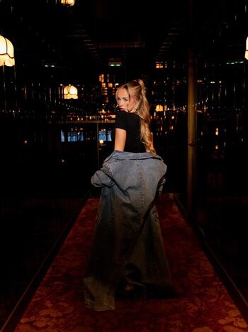 Full leaked Julia filippo private onlyfans photo