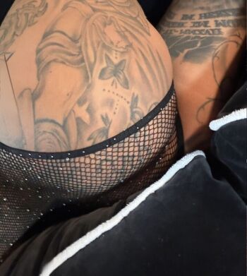 Full leaked Julia jasmin private onlyfans photo