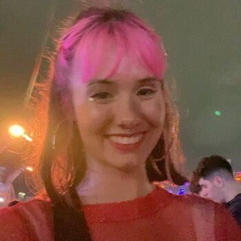 Full leaked Julia k barni private onlyfans photo