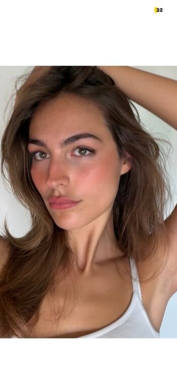 Julia Nadal