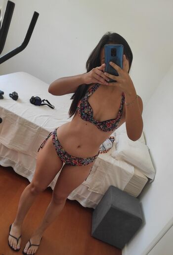 Julia Nascimento