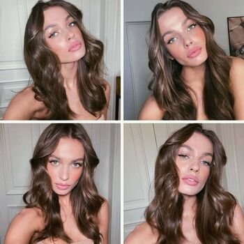 Julia Surys