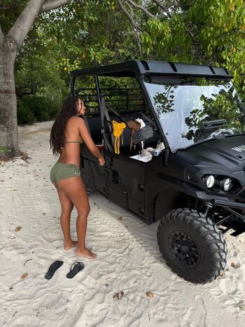 Full leaked Juliana nalu private onlyfans photo