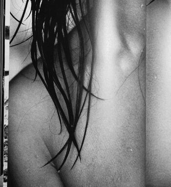 Juliasumire