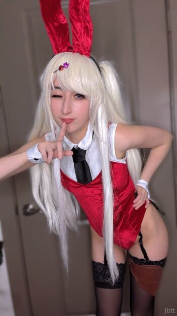 juliebugthethug
