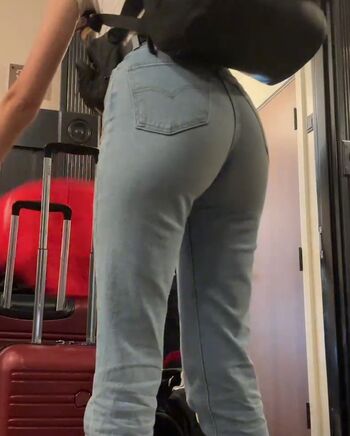 Juliettearz