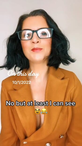 JulsMac43