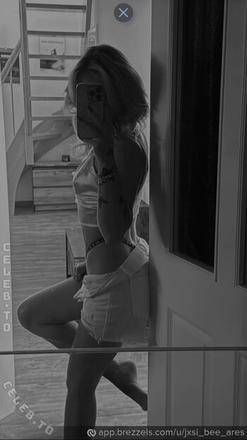 Jxsi_bee_ares