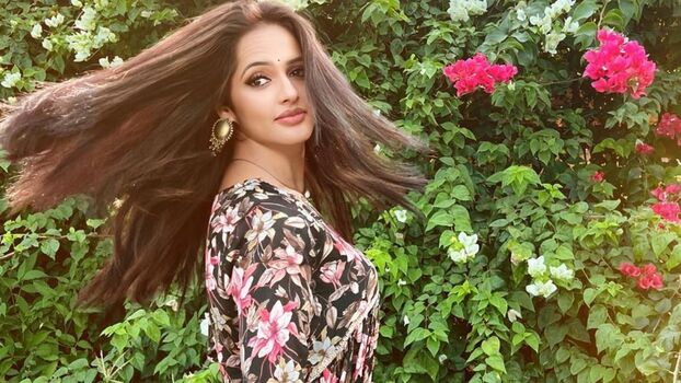 Jyothi Rai